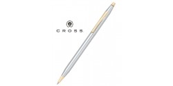 Stylo Bille Cross Century Classic Médalist réf 3302