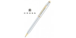 Stylo Bille Cross Century 2 Médalist réf 3302WG