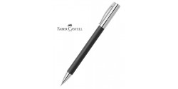 stylo-porte-mine-faber-castell-ambition-resine-noire-ref_138130