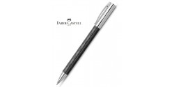 stylo-bille-faber-castell-ambition-losange-noir-ref_148900