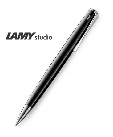 stylo-bille-lamy-studio-pianoblack-268-ref_1332273