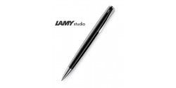 stylo-bille-lamy-studio-pianoblack-268-ref_1332273