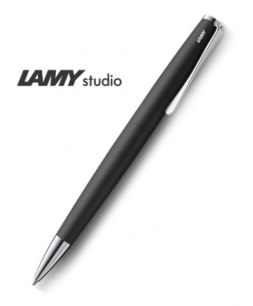 stylo-bille-lamy-studio-Black-267-ref_1325920