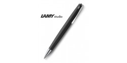 stylo-bille-lamy-studio-Black-267-ref_1325920