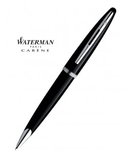 stylo-bille-waterman-carene-laque-noire-st-s0293950-3501170293959