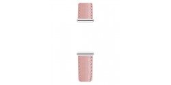 bracelet-montre-michel-herbelin-antares-light-pink-ref_brac.17048.52