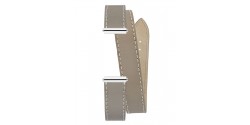 bracelet-montre-double-tour-michel-herbelin-antares-taupe-ref_brac.17048.92