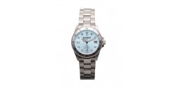 montre-beuchat-gb1950-34mm-cadran-bleu-ciel-ref_BEU1955/3