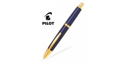 stylo-plume-pilot-capless-laque-bleue-finitions-dorees-ref_FC-1500RGL-M