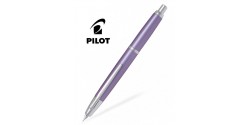 stylo-plume-pilot-capless-decimo-violet-attributs-rhodies-ref_FCT-1500RRV-M