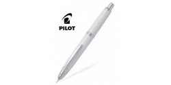 stylo-plume-pilot-capless-blanc-attributs-rhodies-ref_FC-1500RRRW-M