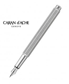 stylo-plume-caran-dache-ecridor-retro-palladie-956.495